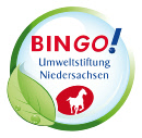 Bingo-Projekte